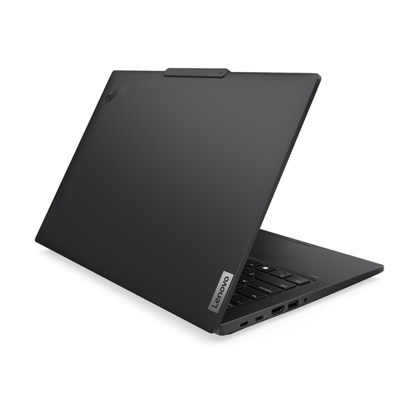 LENOVO ThinkPad T14 G6, 14.0" WUXGA, AMD Ryzen AI 7 PRO 350 (5.0GHz), 32GB, 1TB SSD, Win11 Pro - Image 4