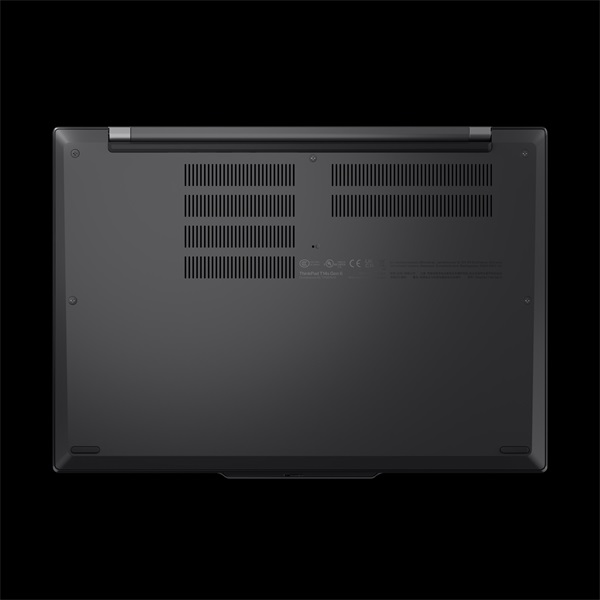 LENOVO ThinkPad T14s G6, 14" WUXGA, Intel Core Ultra 5 228V (4.5GHz), 32GB, 512GB SSD, Win11 Pro - Image 11