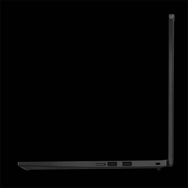 LENOVO ThinkPad T14s G6, 14" WUXGA, Intel Core Ultra 7 258V (4.8GHz), 32GB, 512GB SSD, Win11 Pro - Image 7