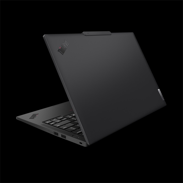 LENOVO ThinkPad T14s G6, 14" WUXGA, Intel Core Ultra 7 258V (4.8GHz), 32GB, 512GB SSD, Win11 Pro - Image 5