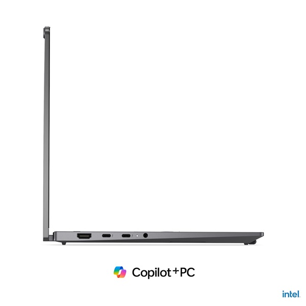 LENOVO ThinkPad X1 G11 2in1, 14" WUXGA Touch+PEN, Intel Core Ultra 5 325 (4.5GHz), 32GB, 512GB SSD, Win11 Pro - Image 8