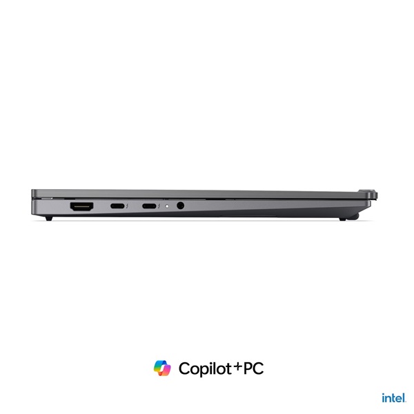 LENOVO ThinkPad X1 G11 2in1, 14" WUXGA Touch+PEN, Intel Core Ultra 5 325 (4.5GHz), 32GB, 512GB SSD, Win11 Pro - Image 10