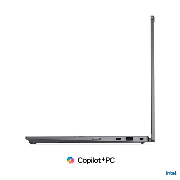 LENOVO ThinkPad X1 G11 2in1, 14" WUXGA Touch+PEN, Intel Core Ultra 7 355 (4.7GHz), 32GB, 512GB SSD, Win11 Pro - Image 9