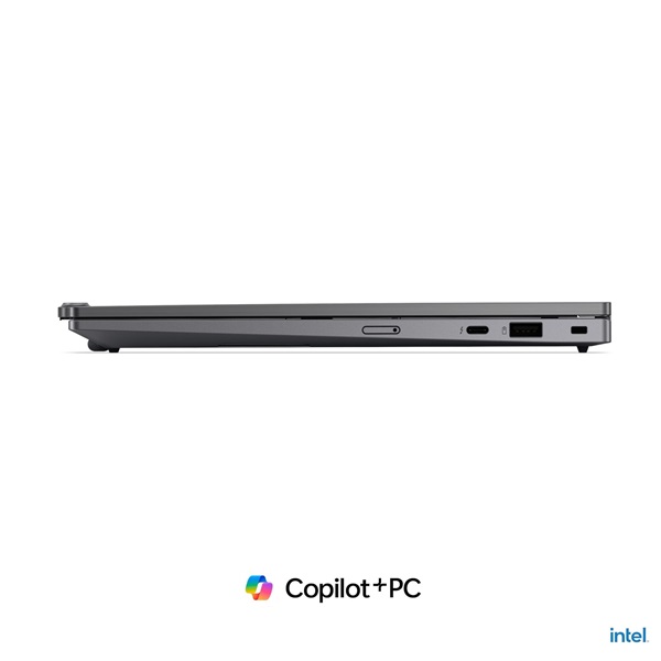 LENOVO ThinkPad X1 G11 2in1, 14" WUXGA Touch+PEN, Intel Core Ultra 7 355 (4.7GHz), 32GB, 512GB SSD, Win11 Pro - Image 11