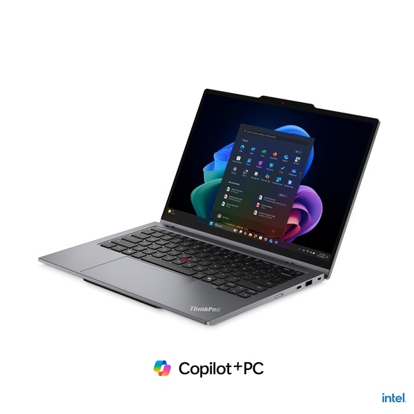 LENOVO ThinkPad X1 G11 2in1, 14" WUXGA Touch+PEN, Intel Core Ultra 7 355 (4.7GHz), 32GB, 512GB SSD, Win11 Pro - Image 7
