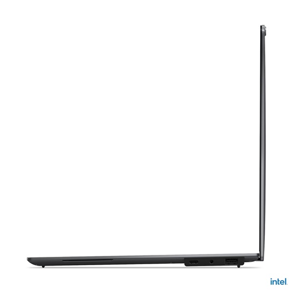 LENOVO ThinkPad X9-15pg Gen 1, 15.3" 2.8K OLED, Intel Core Ultra X7 358H (4.8GHz), 32GB, 1TB SSD, Win11 Pro, Grey - Image 8