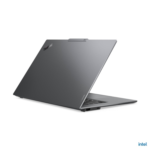 LENOVO ThinkPad X9-15pg Gen 1, 15.3" 2.8K OLED, Intel Core Ultra X7 358H (4.8GHz), 32GB, 1TB SSD, Win11 Pro, Grey - Image 4