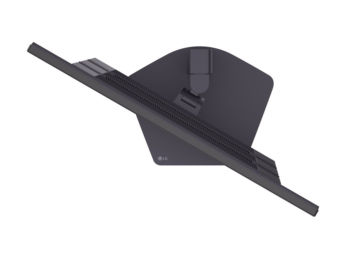 LG 27G810A 27inch Gaming Monitor UHD - Image 11