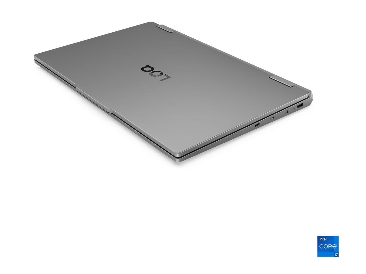 LENOVO LOQ 17IRX10 i7-14700HX 17.3i - Image 14