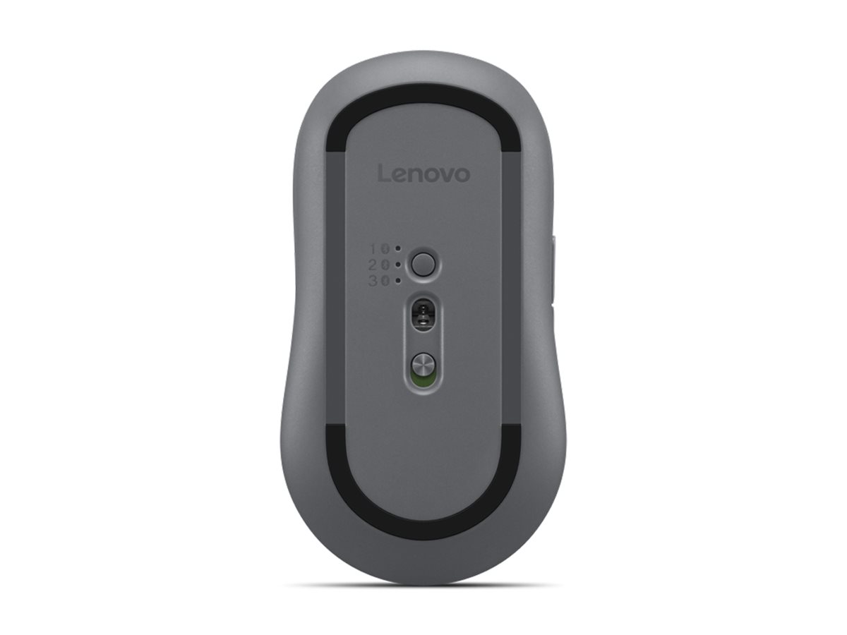 LENOVO Yoga Bluetooth Silent Mouse - Image 2