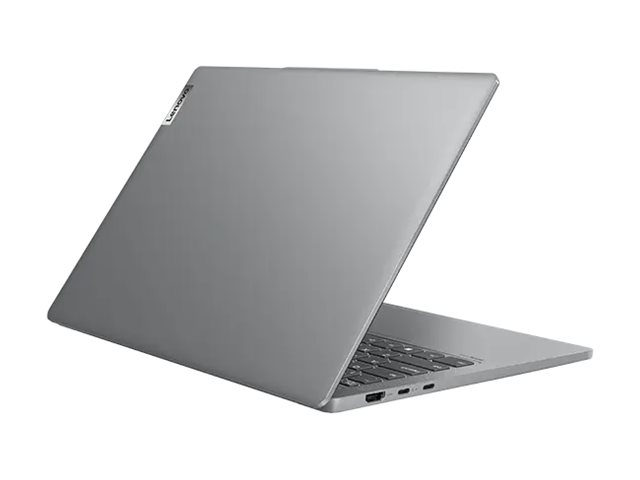 LENOVO IP Pro 5 14AHP9 R5 8645HS 14i - Image 9