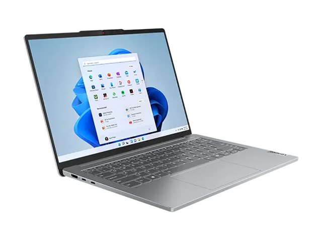 LENOVO IP Pro 5 14AHP9 R5 8645HS 14i - Image 6