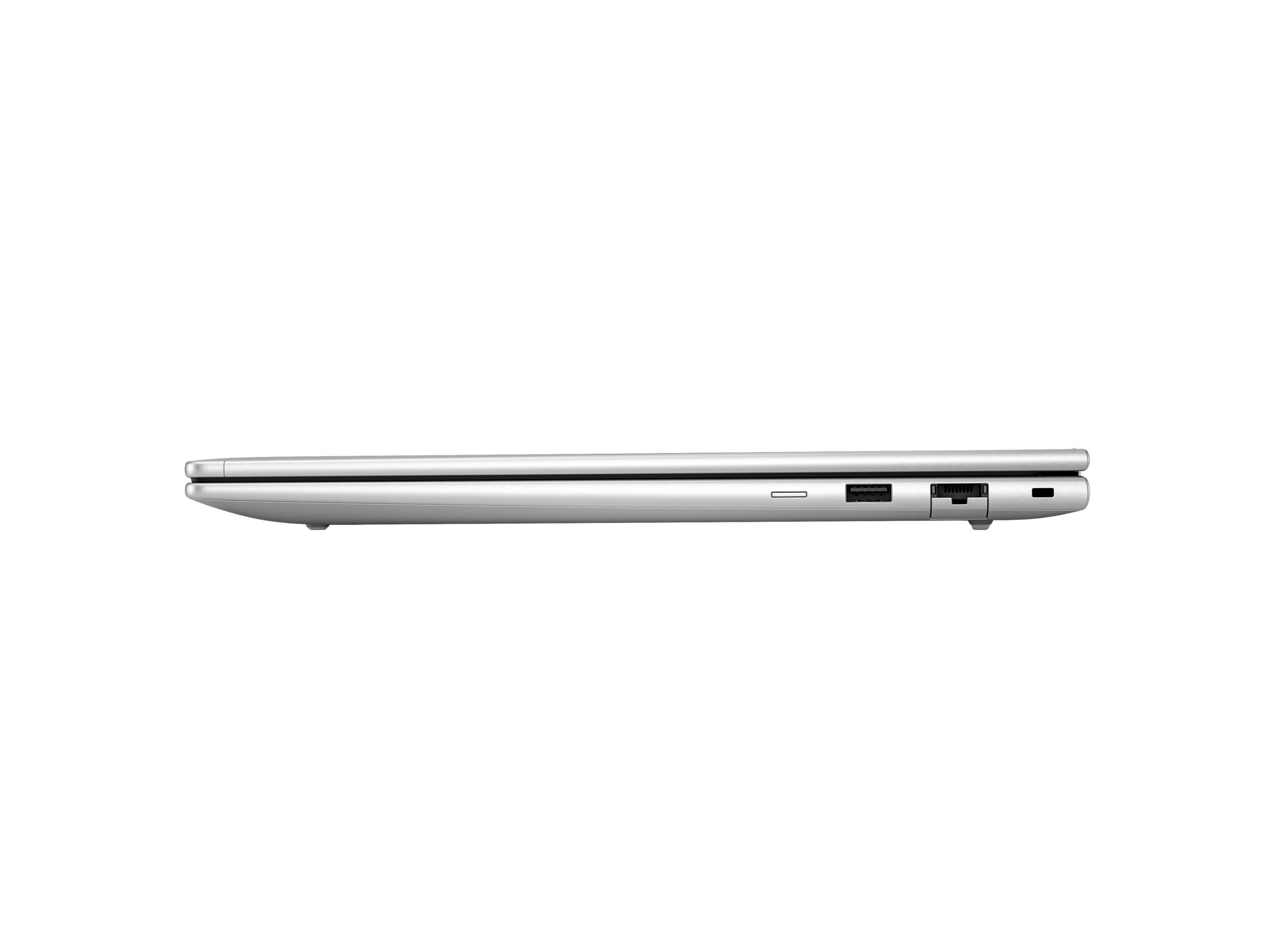 HP PB 4 16 G1i U5 225U 16i 16GB/512GB - Image 3
