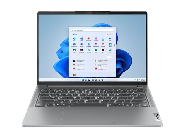 LENOVO IP Pro 5 14AHP9 R5 8645HS 14i - Image 2