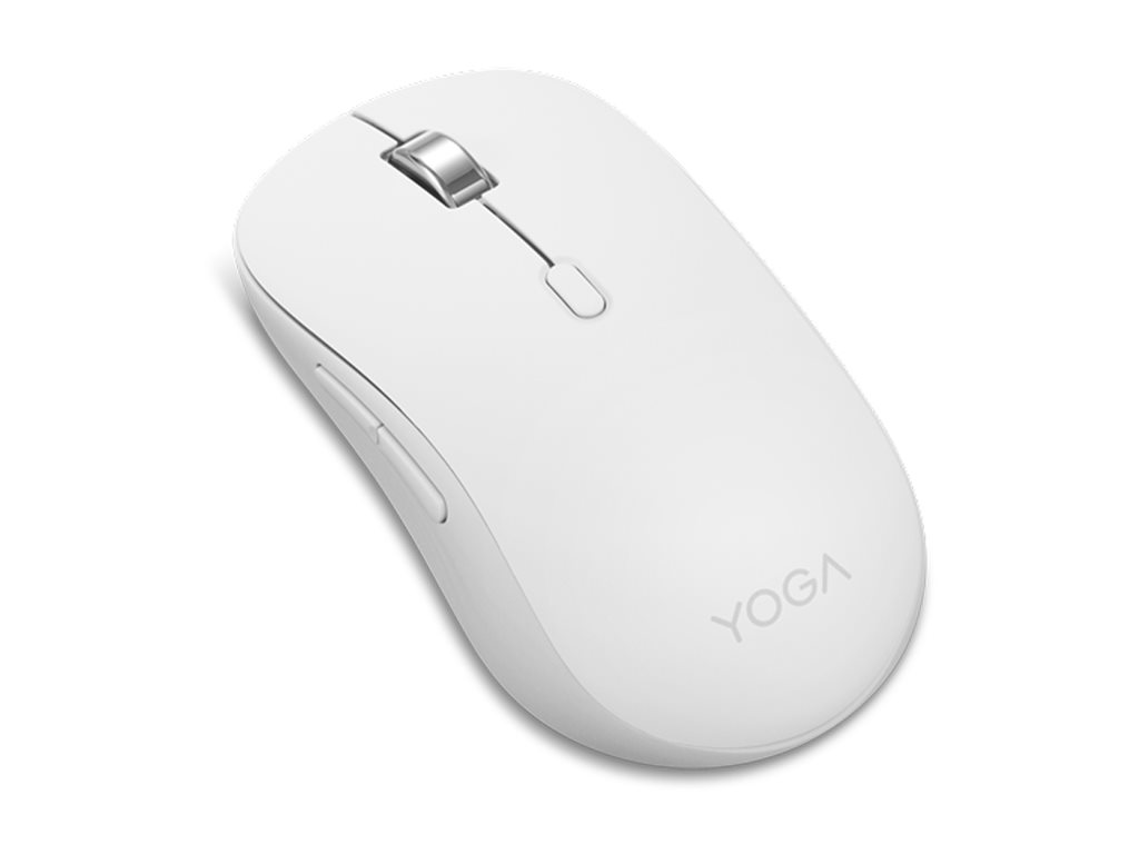 LENOVO Yoga Bluetooth Silent Mouse - Image 3