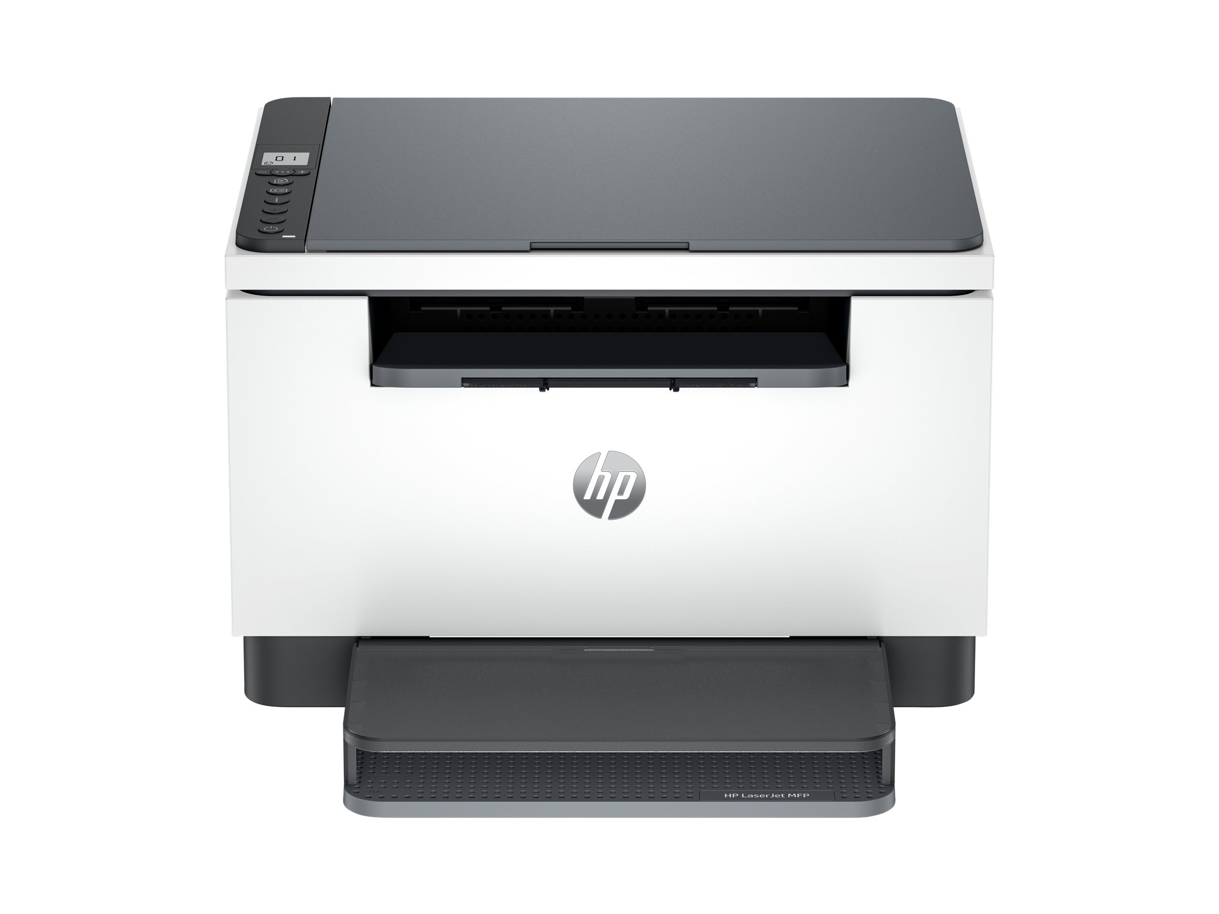HP LaserJet MFP M234d A4 mono 29ppm - Image 14