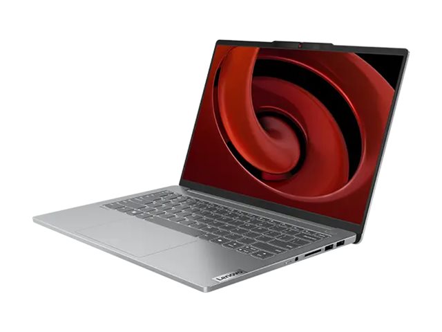LENOVO IP Pro 5 14AHP9 R5 8645HS 14i - Image 4