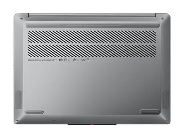 LENOVO IP Pro 5 14AHP9 R5 8645HS 14i - Image 5