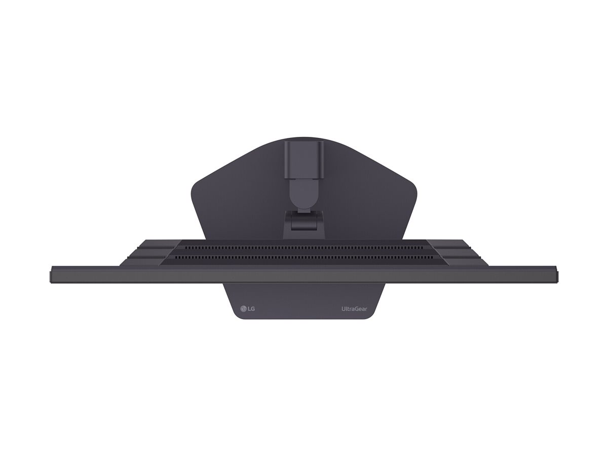 LG 27G810A 27inch Gaming Monitor UHD - Image 2
