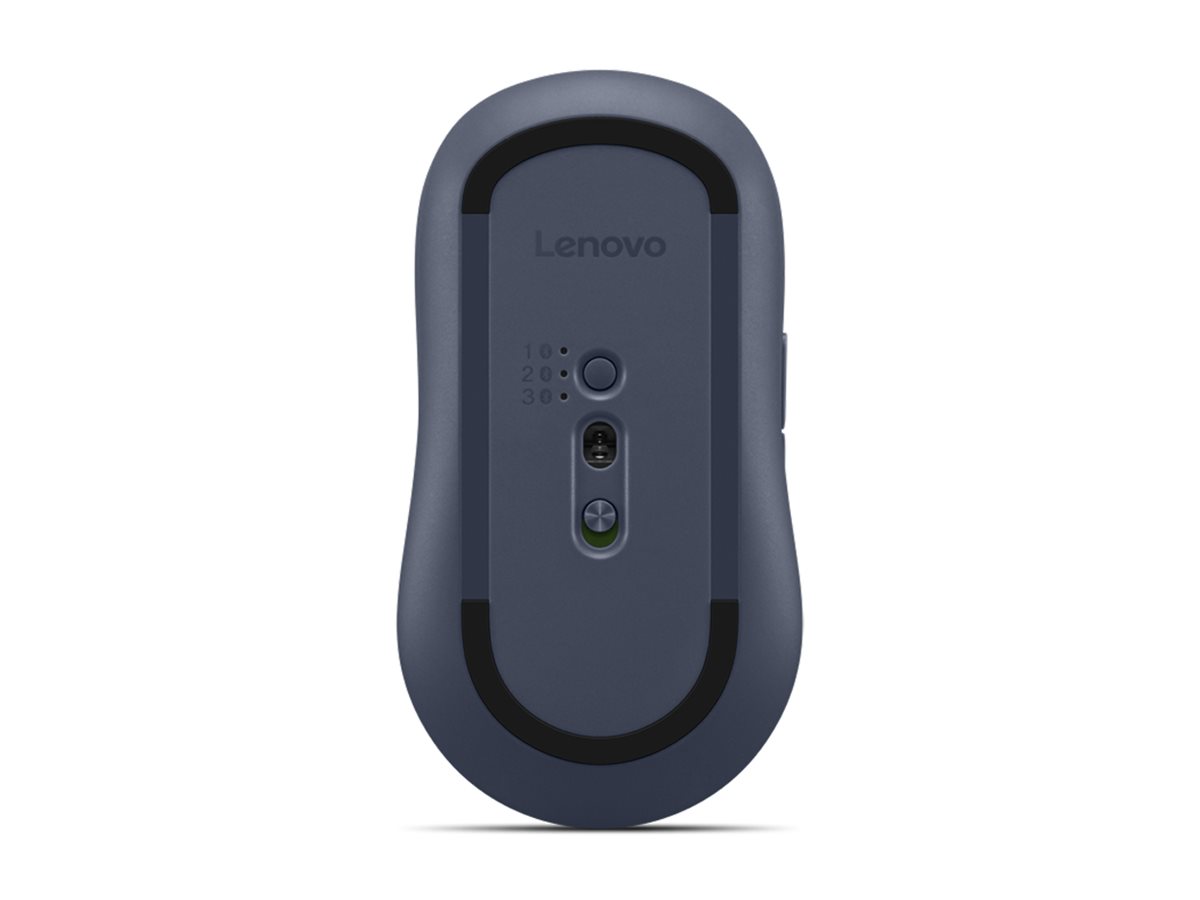 LENOVO Yoga Bluetooth Silent Mouse - Image 2
