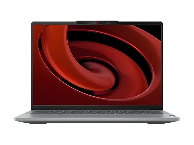 LENOVO IP Pro 5 14AHP9 R5 8645HS 14i - Image 8