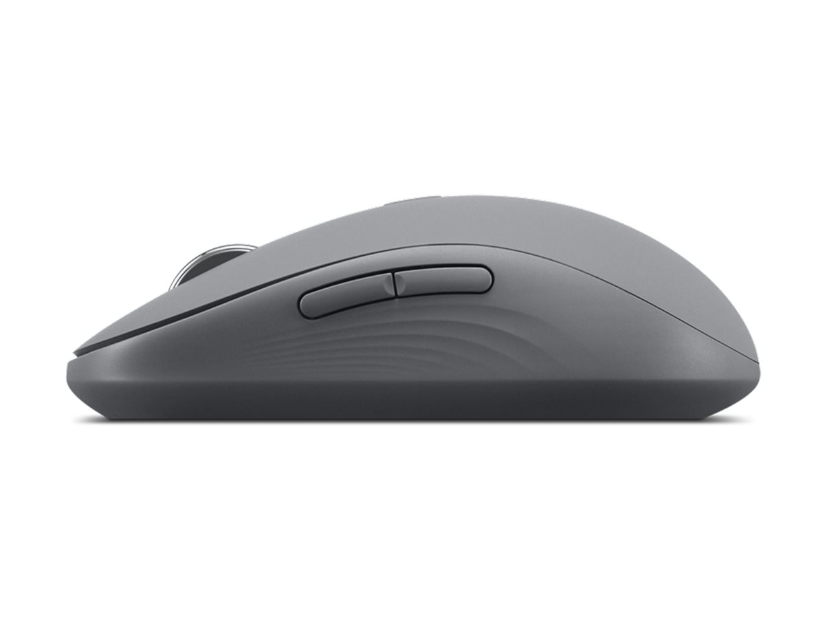 LENOVO Yoga Bluetooth Silent Mouse - Image 3