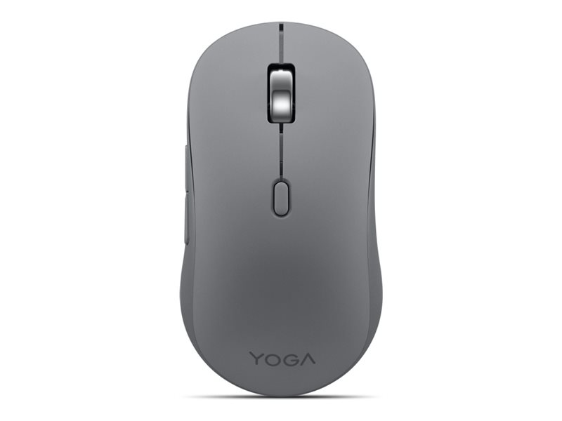 LENOVO Yoga Bluetooth Silent Mouse - Image 6