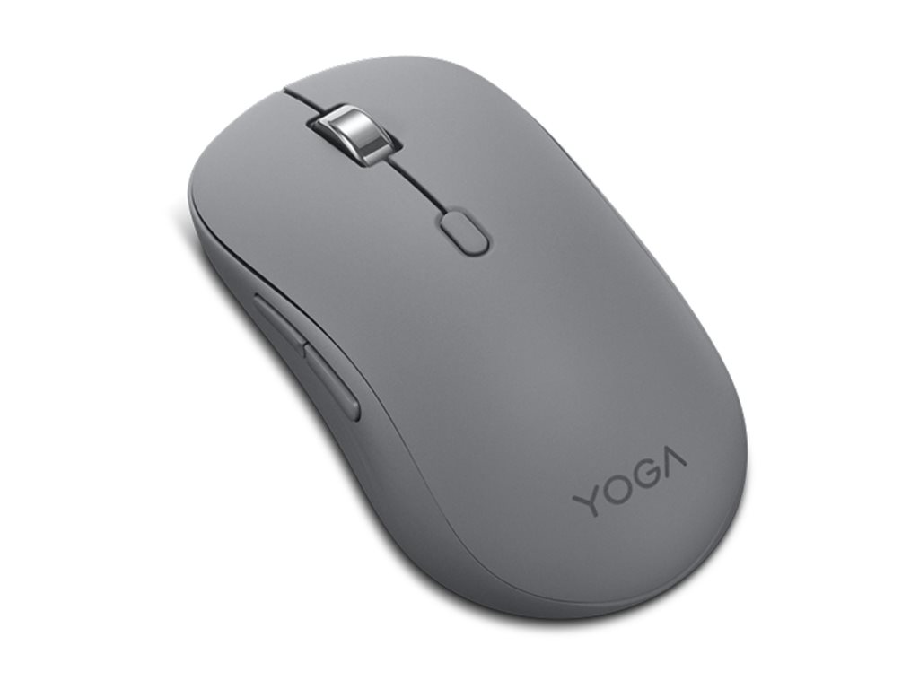 LENOVO Yoga Bluetooth Silent Mouse - Image 4