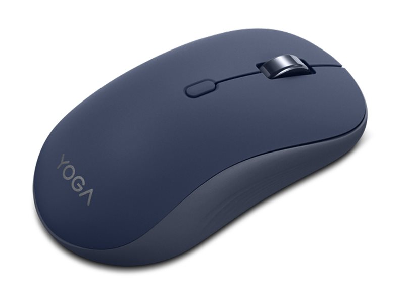 LENOVO Yoga Bluetooth Silent Mouse - Image 5