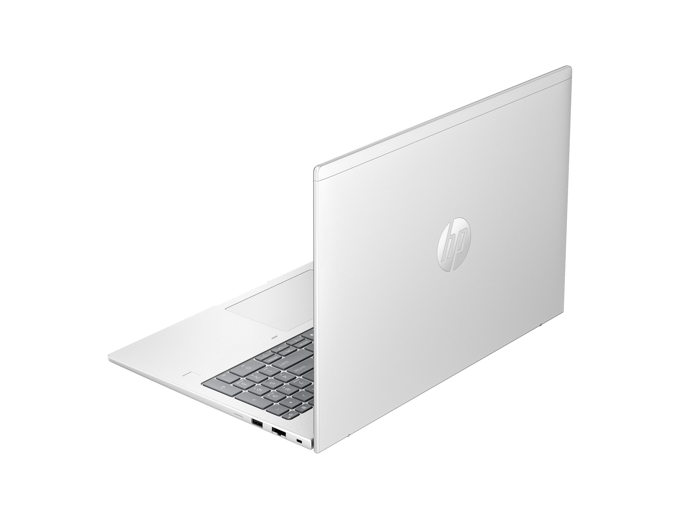 HP PB 4 16 G1i U5 225U 16i 16GB/512GB - Image 8