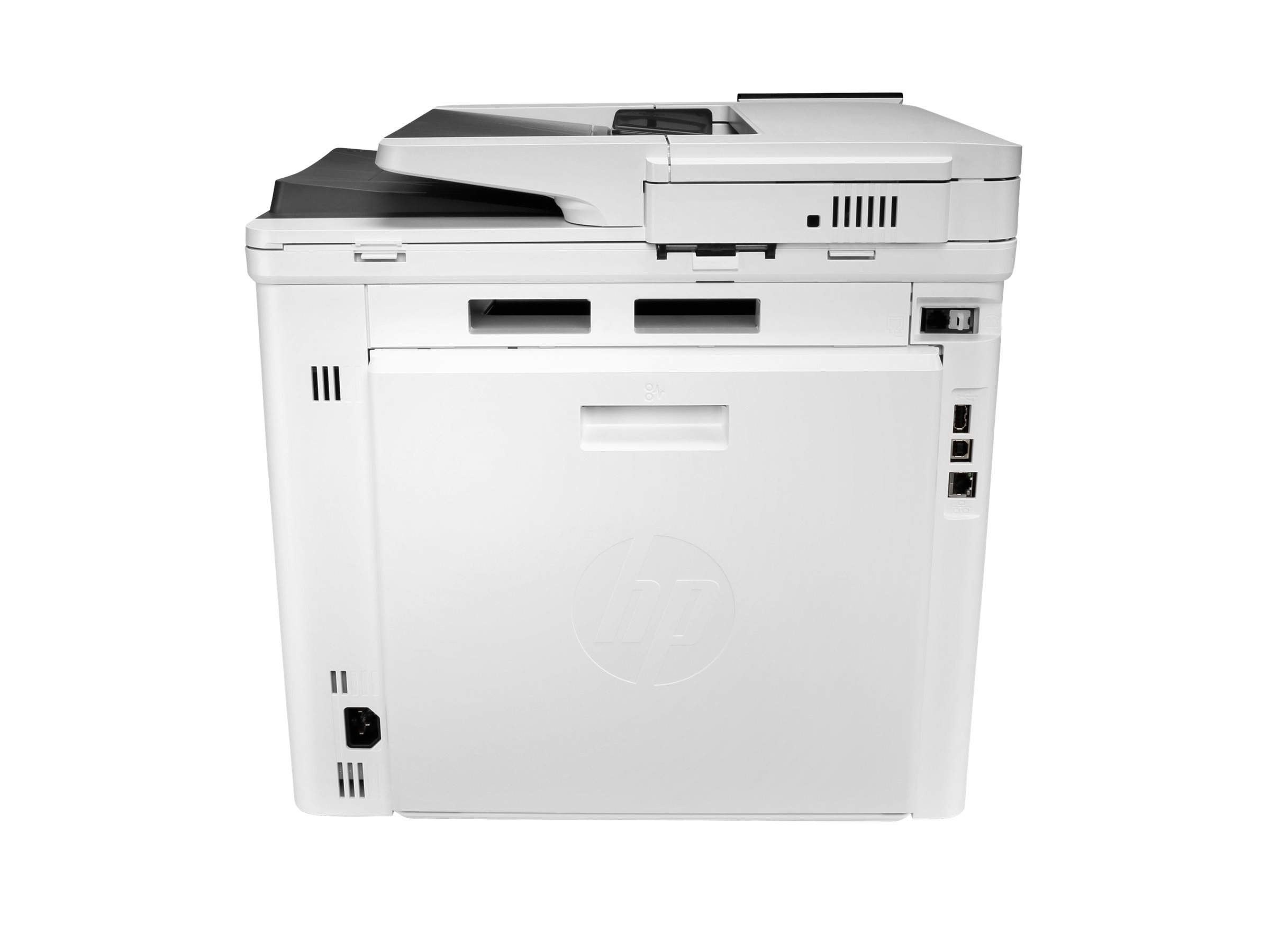 HP Color LaserJet Enterprise M455dn A4 - Image 12