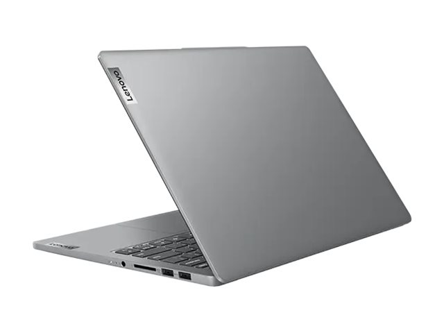 LENOVO IP Pro 5 14AHP9 R5 8645HS 14i - Image 3
