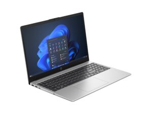 HP 255 G10 R3 7335U 15.6i 8/512GB