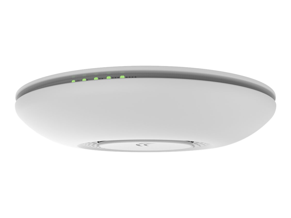 MIKROTIK RBcAP2nD cAp 2.4GHz 1x RJ45 AP