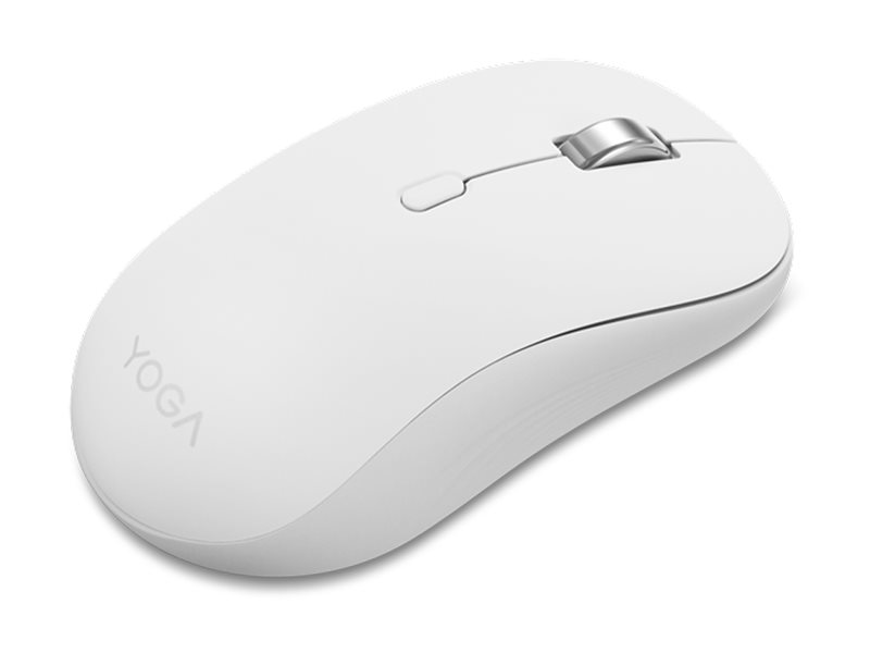 LENOVO Yoga Bluetooth Silent Mouse - Image 5