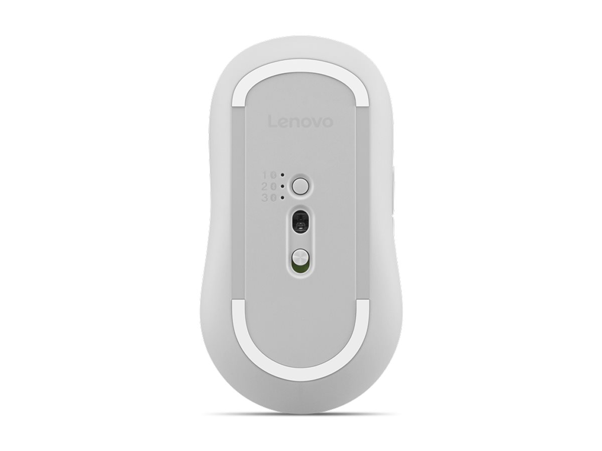 LENOVO Yoga Bluetooth Silent Mouse - Image 2