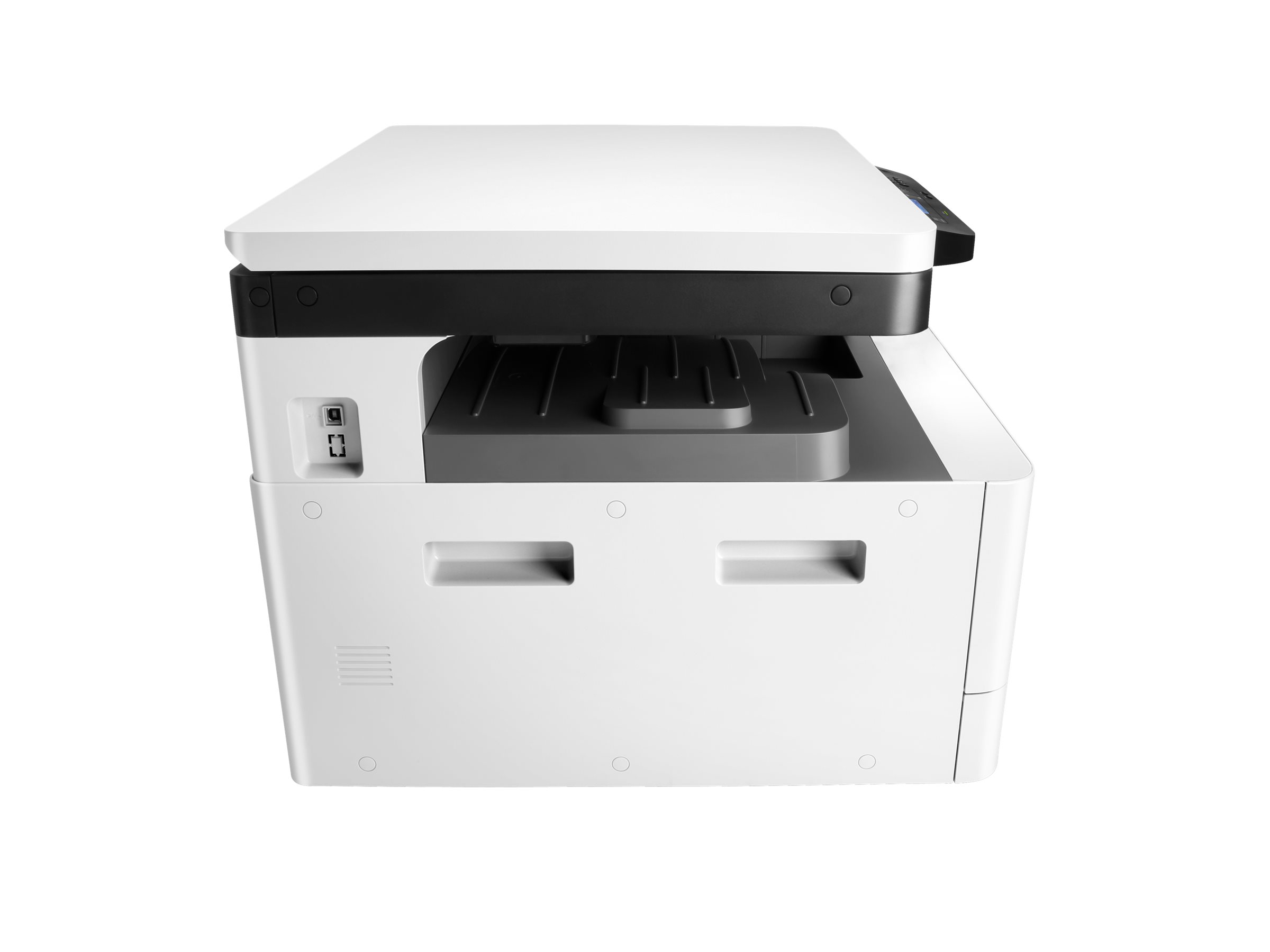HP LaserJet MFP M442dn - Image 10