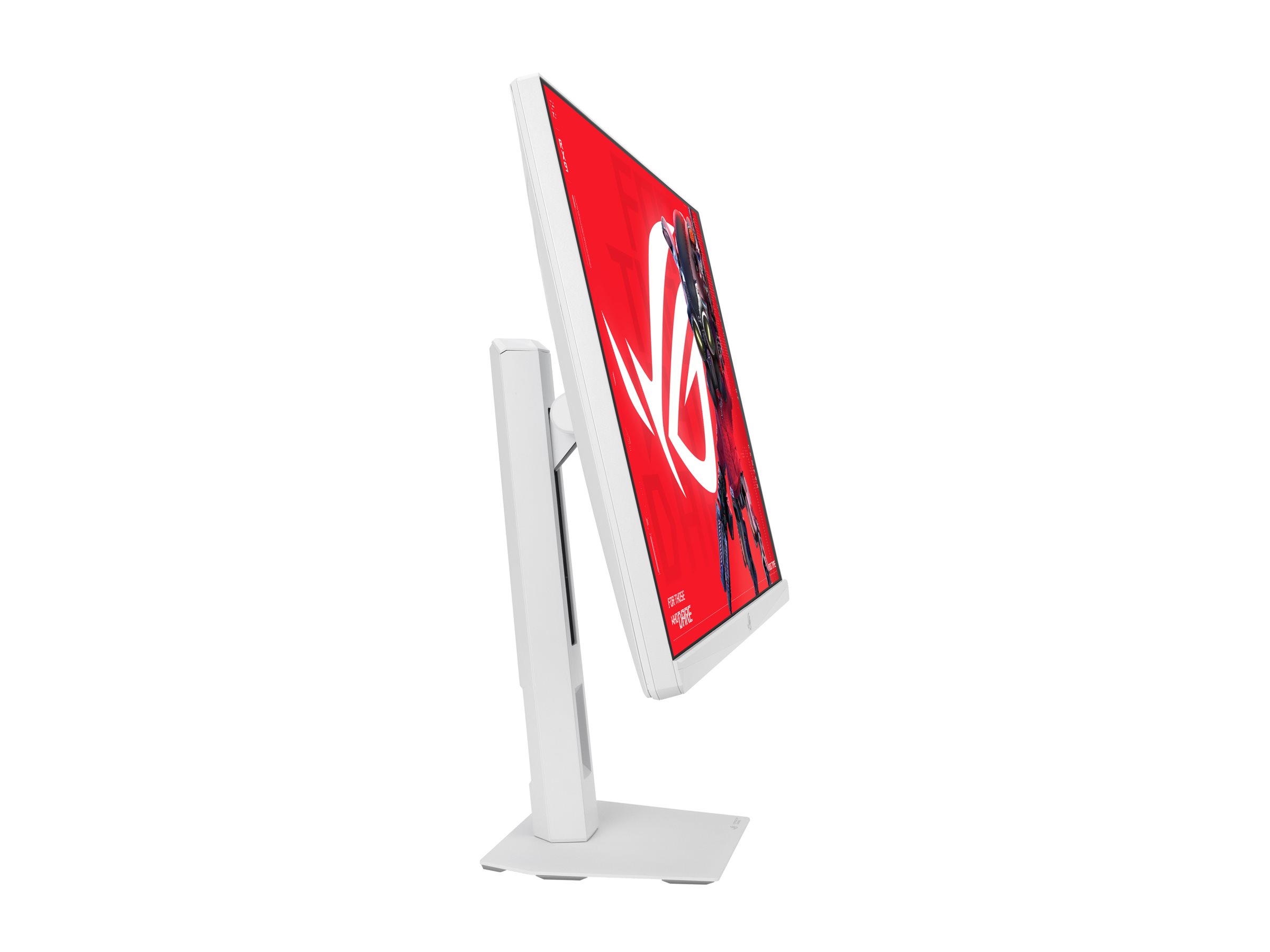 ASUS ROG Strix XG27ACMES-W 27inch - Image 6