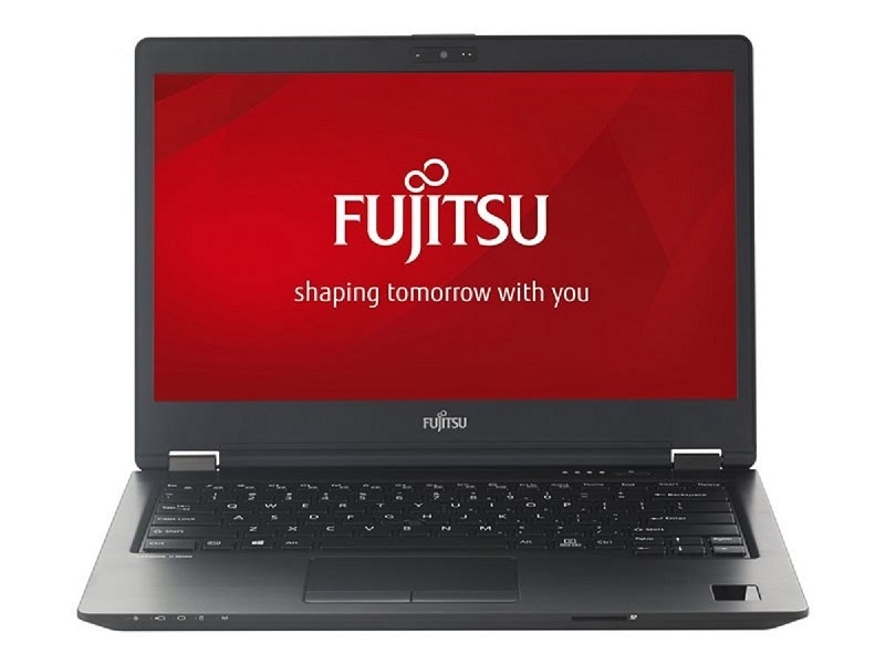 Fujitsu LifeBook U749 14" i5-8365u/8GB/256GB SATA SSD/webcam/1920x1080