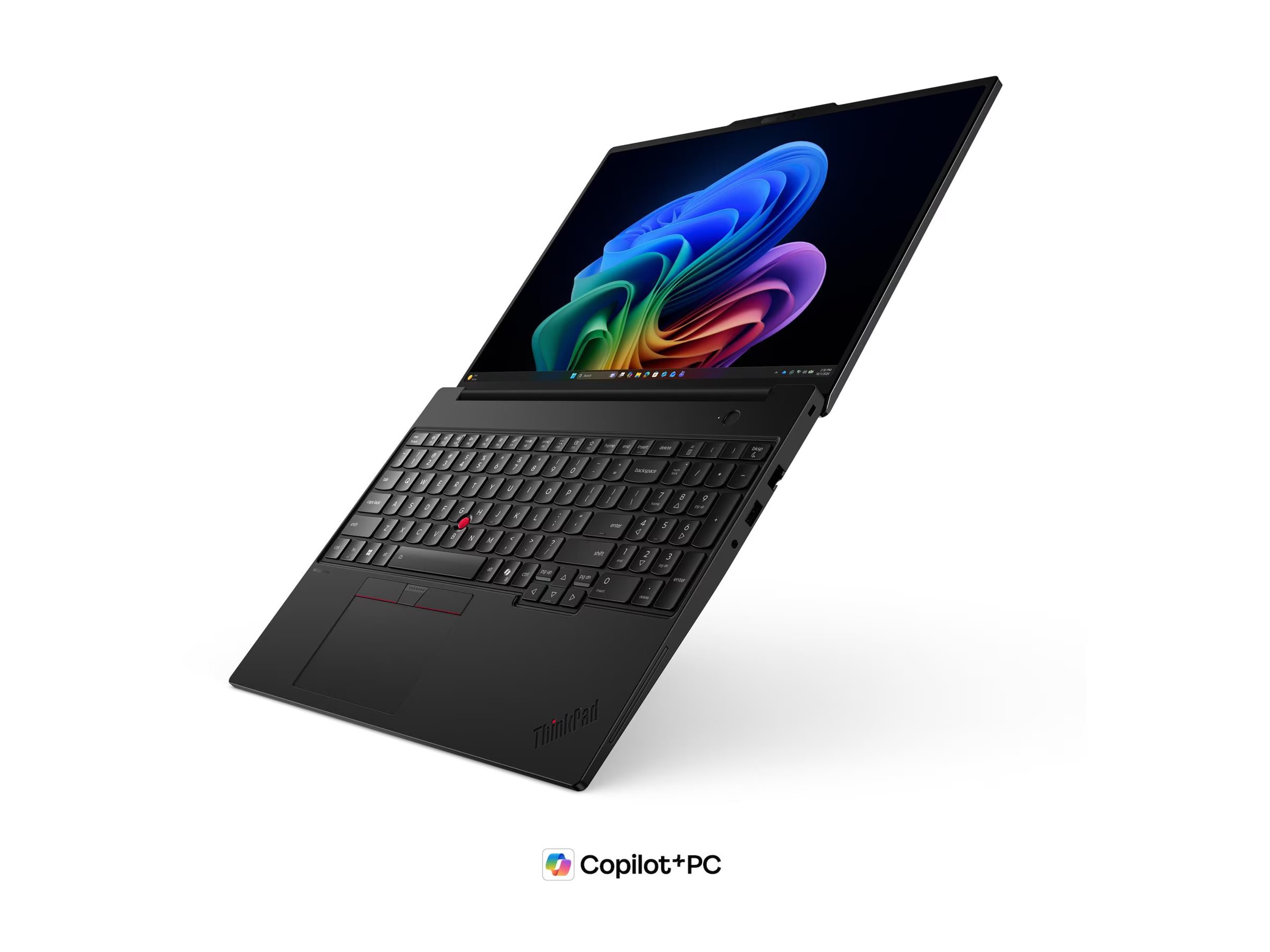 LENOVO TP T16 G5 U5 325 16i 16GB 512GB - Image 3