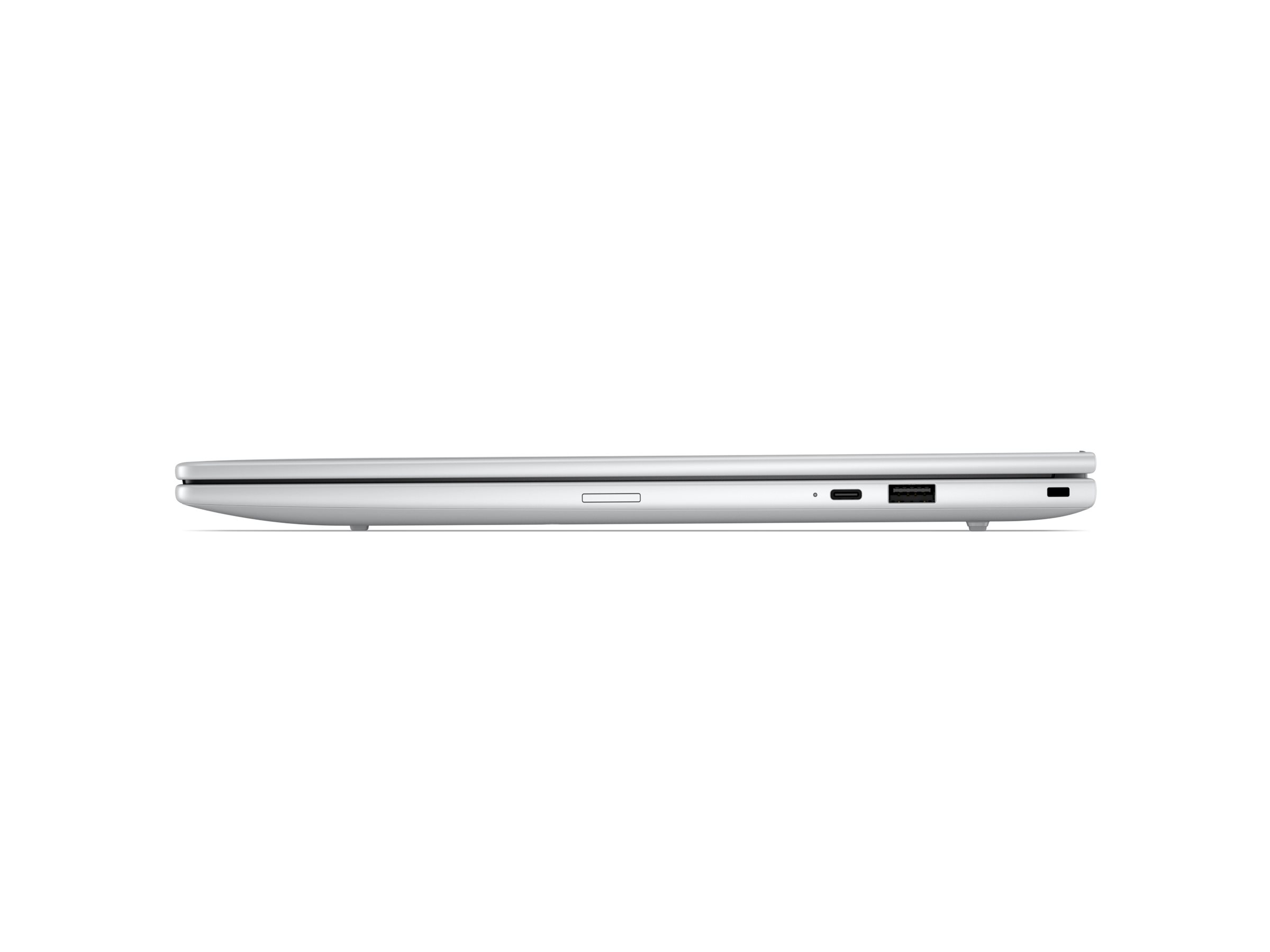 HP EB 8 G2i U5 325 16i 16/512GB - Image 8