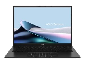 ASUS ZB UM3406GA-QD035W AI 5 430 14i