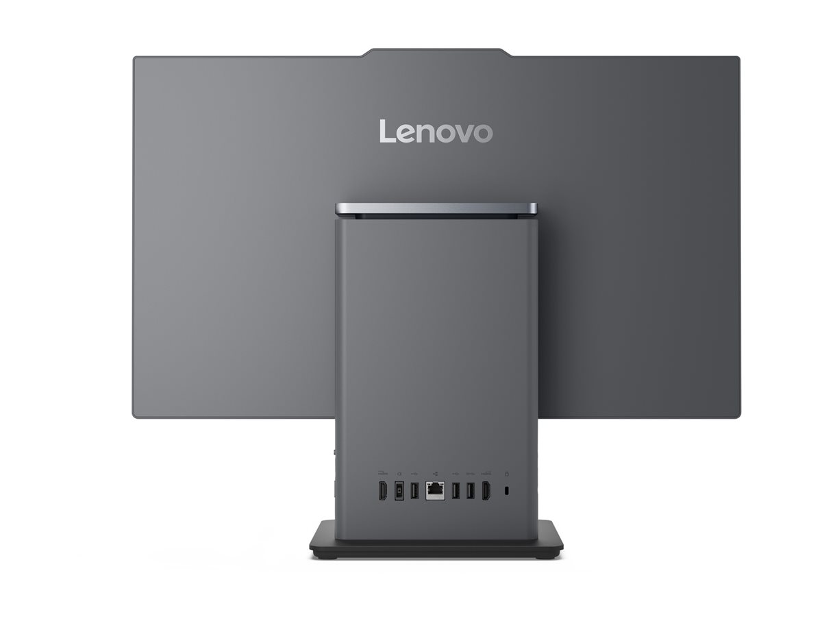 LENOVO TC neo 50a 24 G5 i5-13420H 23.8i - Image 8