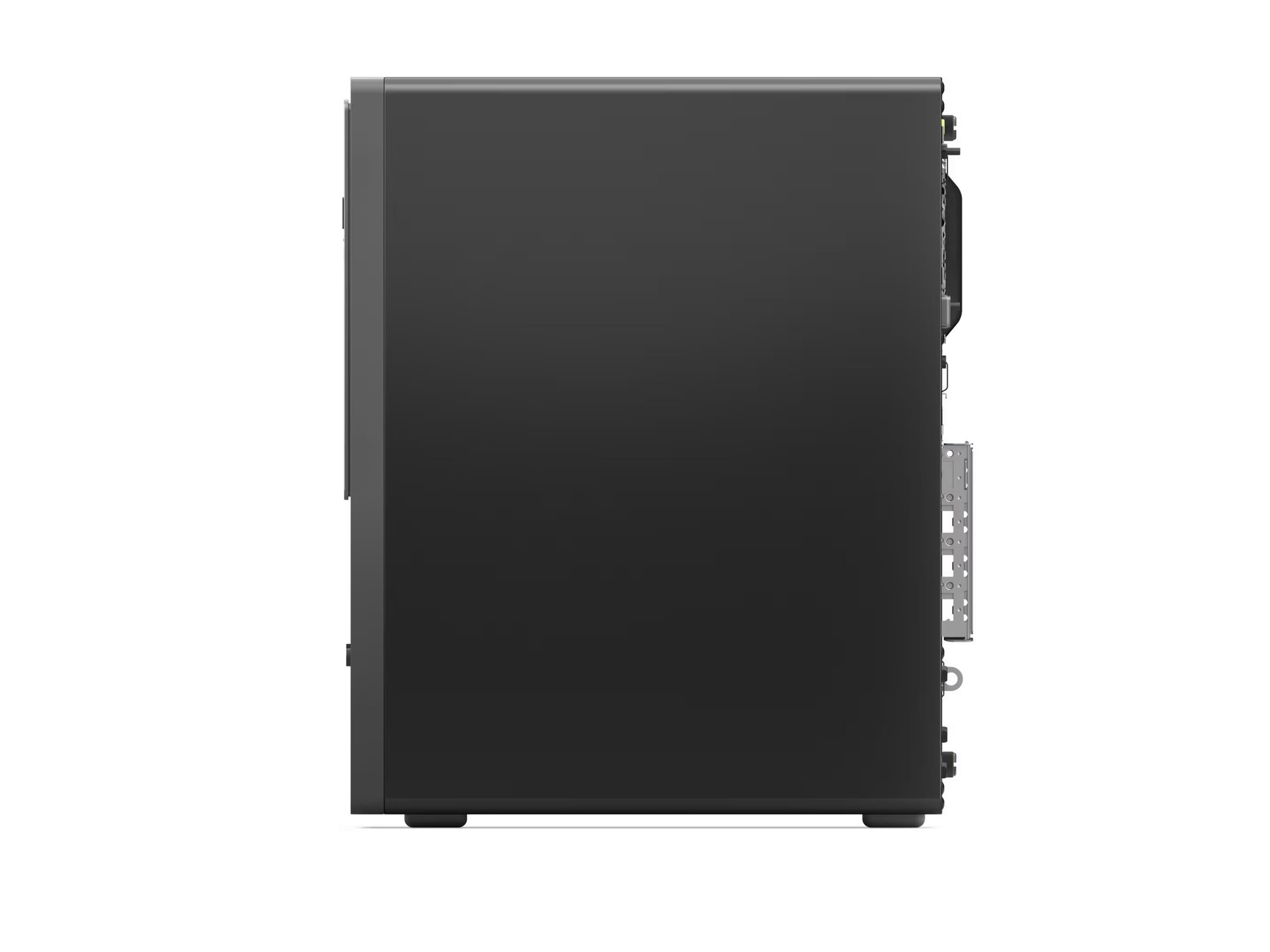 LENOVO TC neo 50t G5 i3-14100 8GB 512GB - Image 8