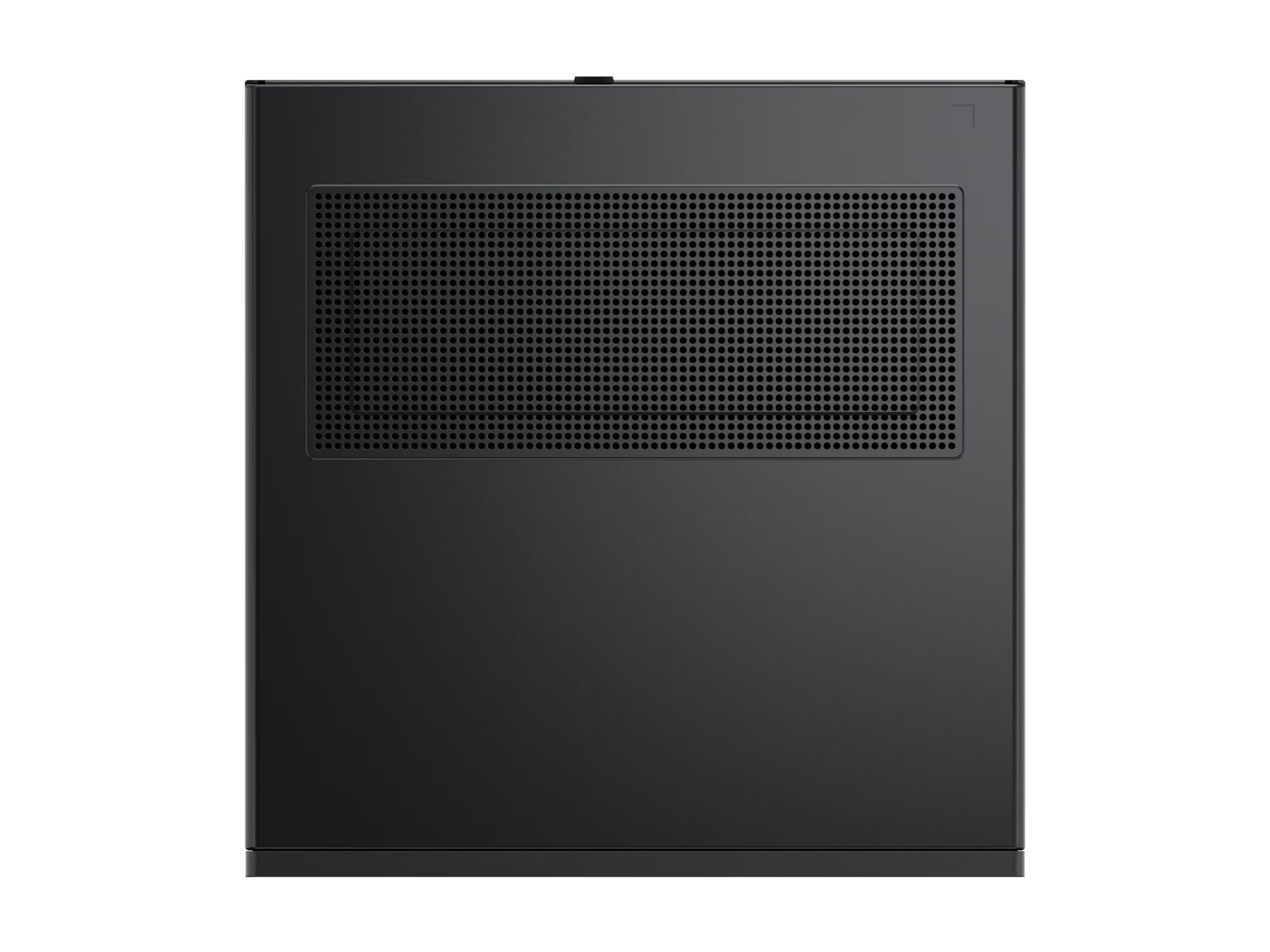 LENOVO V100q i3 N305 16GB 512GB - Image 3