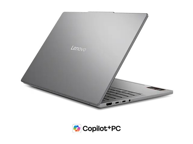 LENOVO IP Slim 5 14AGP11 AI 7 445 14i - Image 9