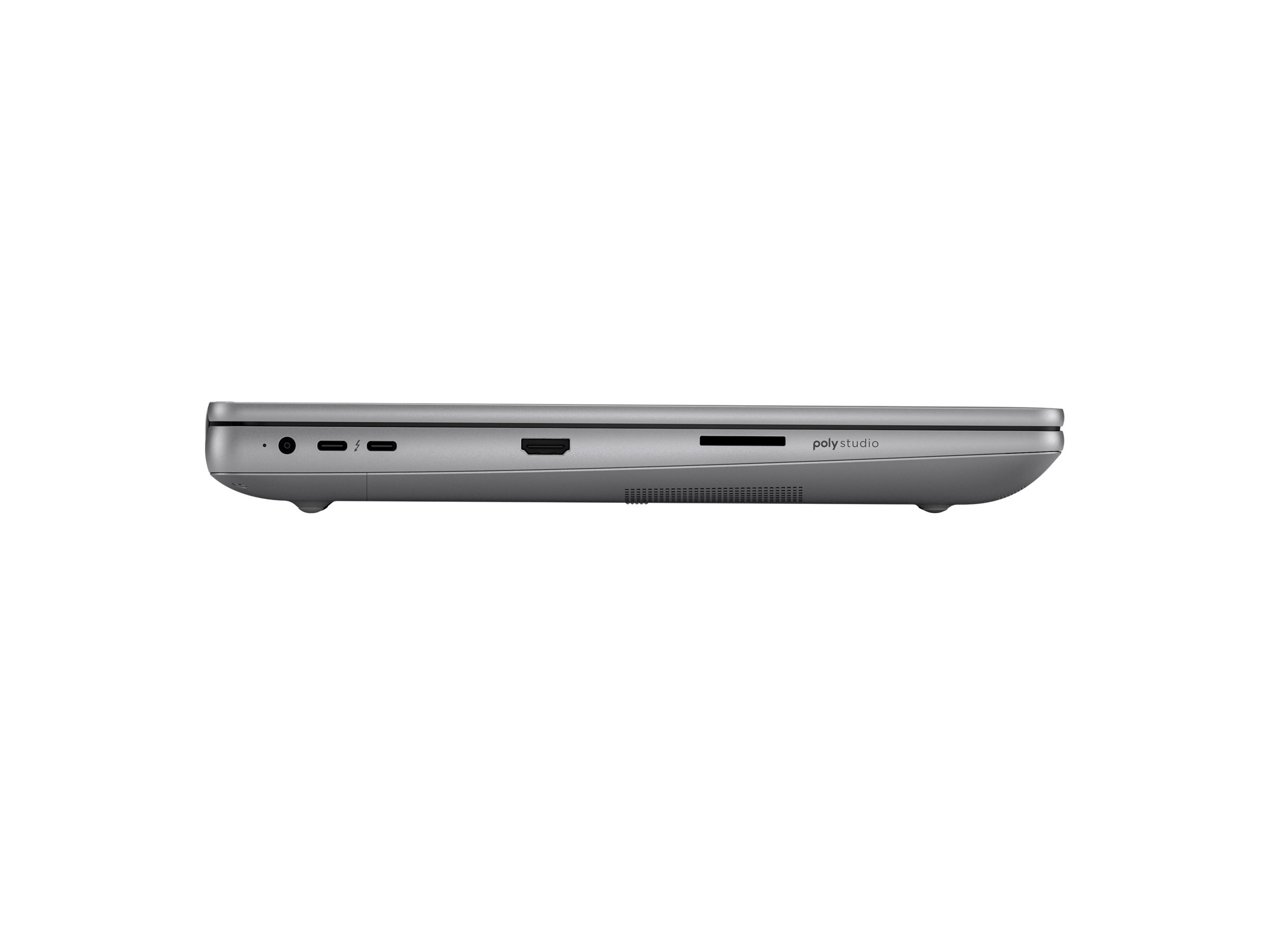 HP ZB F G1i U7 255HX 16i 32/1TB - Image 6