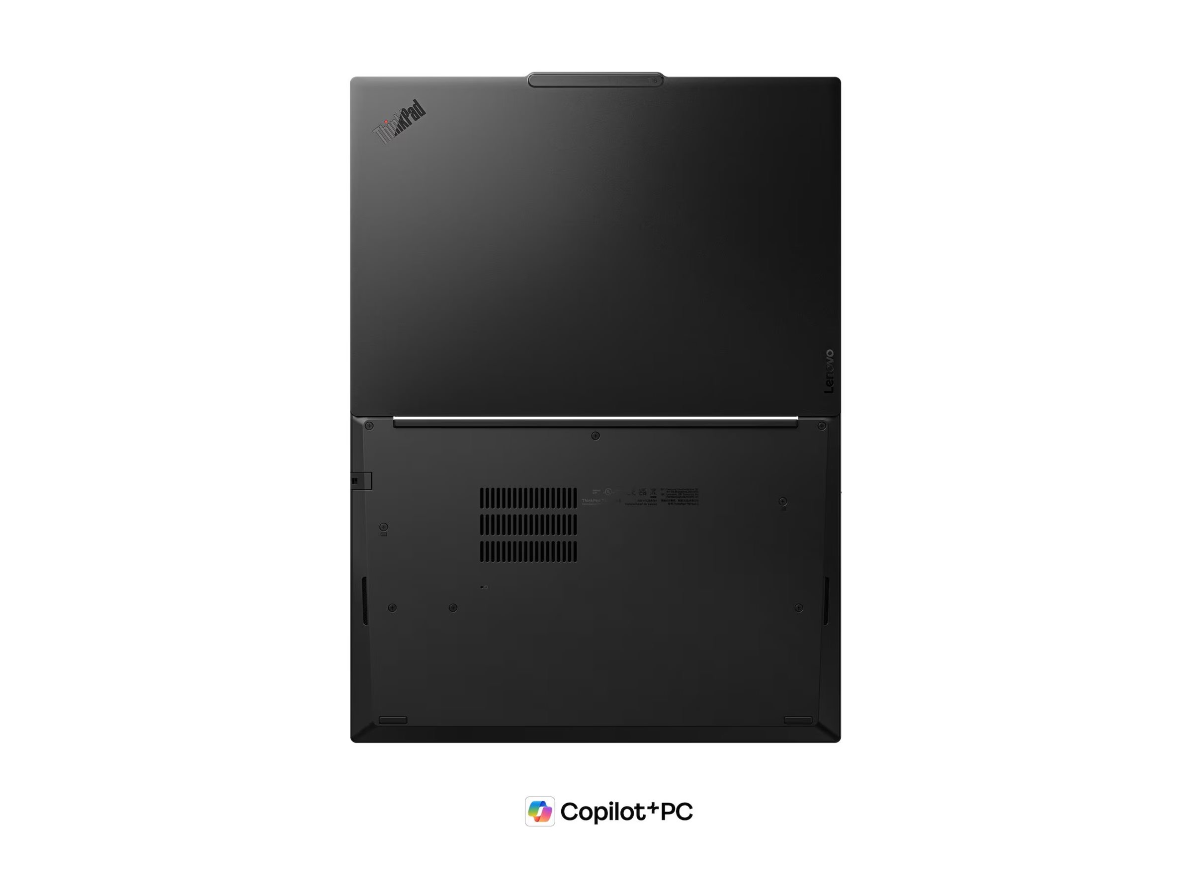 LENOVO TP T16 G5 U5 325 16i 16GB 512GB - Image 5