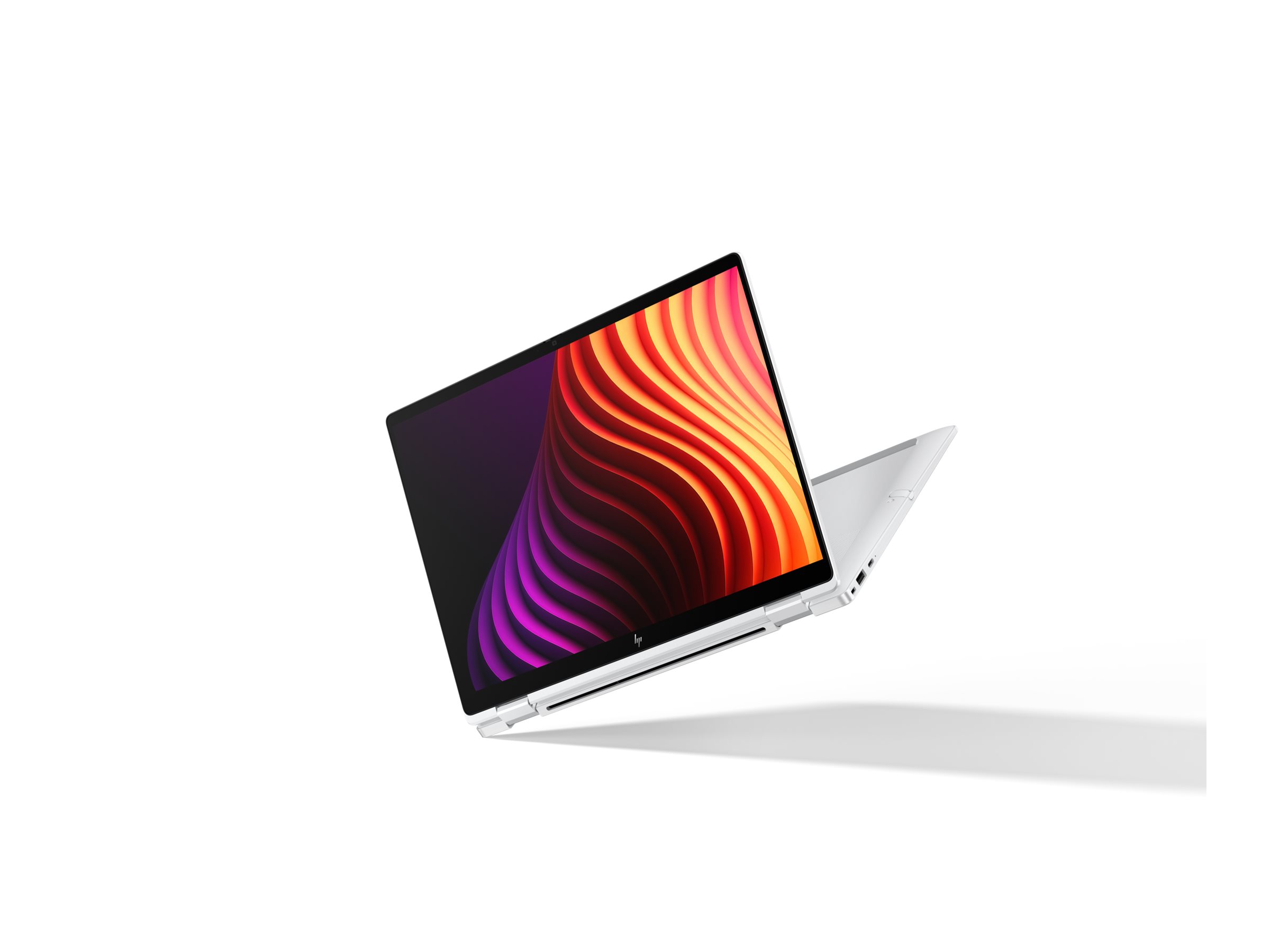 HP EB X F G2i U5 325 14i 16/512GB - Image 11