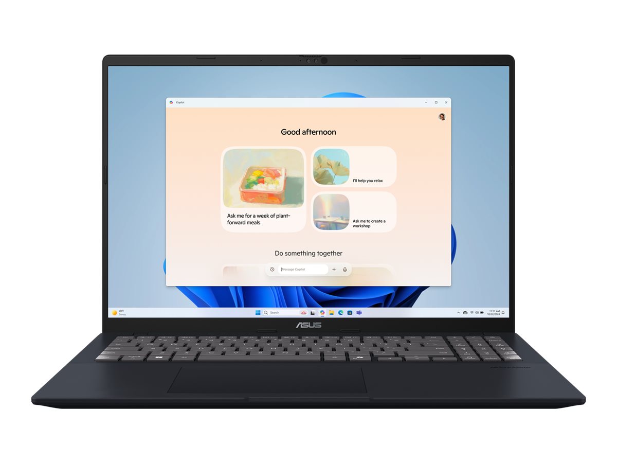 ASUS VB X1607CA-MB058 5 225H 16i 16GB